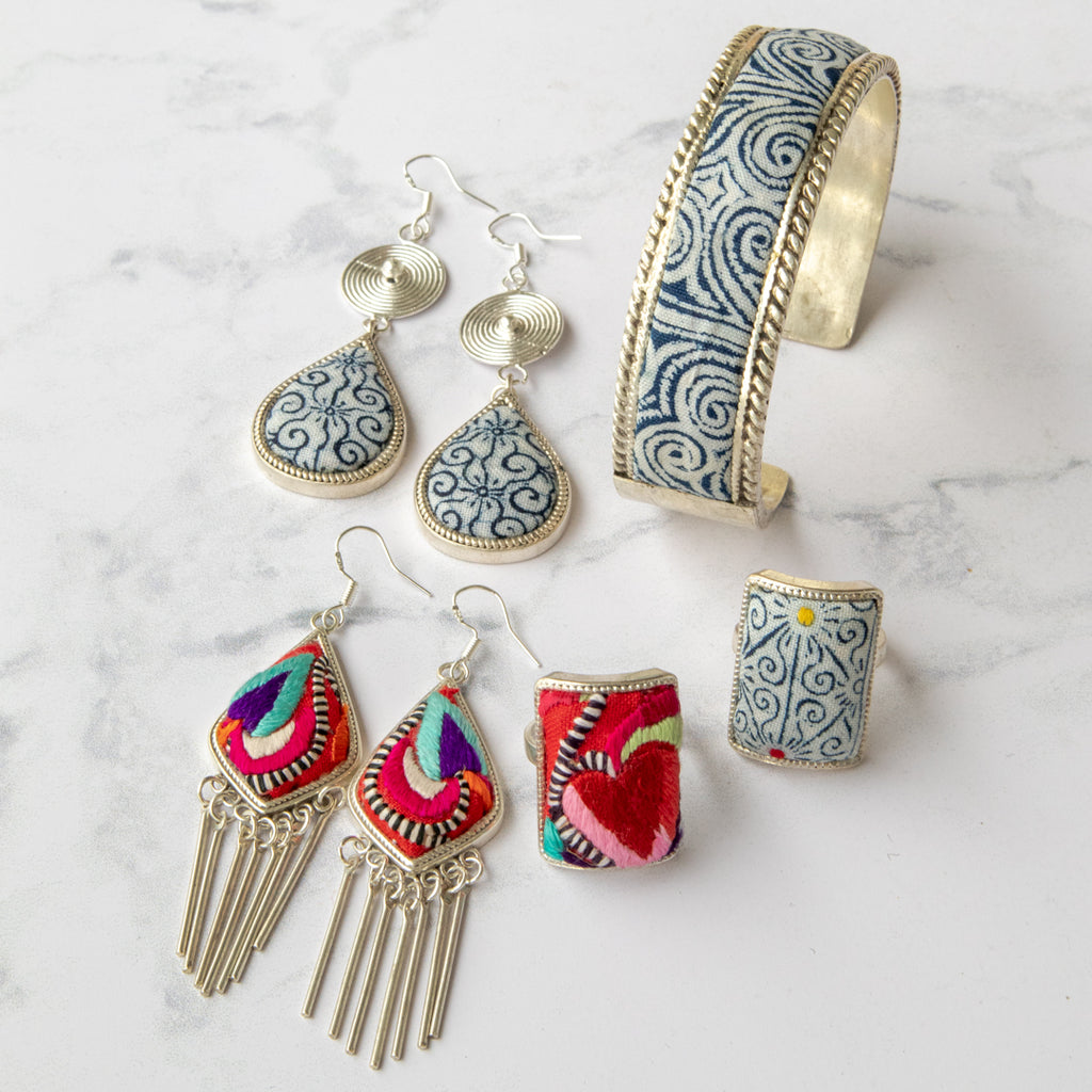 Mystery Jewelry Bundle